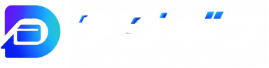デジギフ