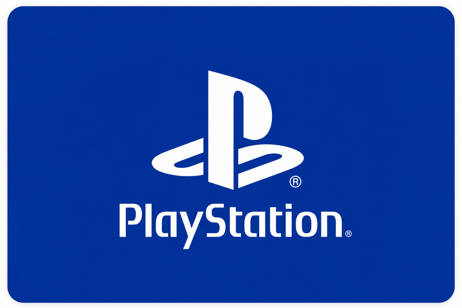 PlayStation Store